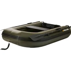 Bateau Pneumatique Prologic Element Dinghy 180