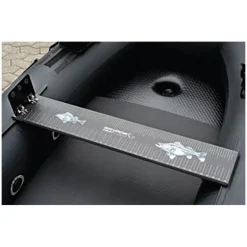 Bateau Pneumatique Savage Gear Easy Rider
