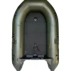 Bateau Pneumatique Zeck Tusker 2.0 265