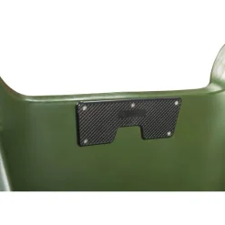 Bateau Rigiflex Aquapeche 300