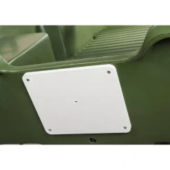 Bateau Rigiflex Aquapeche 300