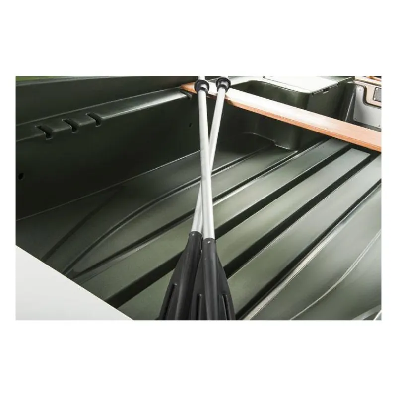 Rigiflex Barques & Bateaux De Pêche^Bateau Cap 370