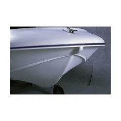 Rigiflex Barques & Bateaux De Pêche^Bateau Cap 370