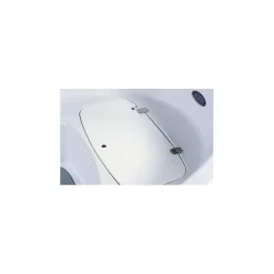 Rigiflex Barques & Bateaux De Pêche^Bateau Cap 370