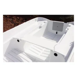 Rigiflex Barques & Bateaux De Pêche^Bateau Cap 300