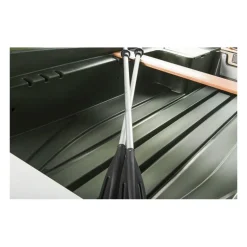 Bateau Rigiflex Cap 360