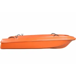 Rigiflex Barques & Bateaux De Pêche^Bateau New Matic 300 Orange