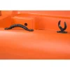 Rigiflex Barques & Bateaux De Pêche^Bateau New Matic 400 Orange