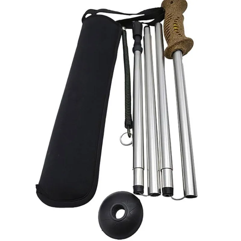 Devaux Wading|Wading^Baton De Wading Wading-Bat Cable