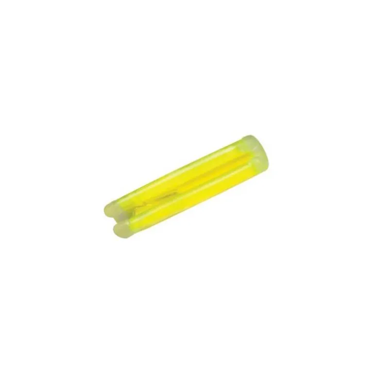 Baton Lumineux Starlite À Clipter