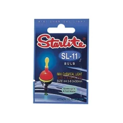 Starlite Matériel Surf^Baton Lumineux Sl11 - Ampoule