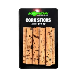 Batonnet De Liège Korda Cork Sticks