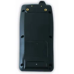 Batterie De Rechange Navicom Pour Rt420max Et Rt420dsc-Max