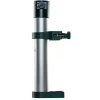 THRUSTME Moteurs Électriques Bateau^Batterie Externe 14Ah