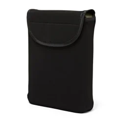 Batterie Externe Trakker 48K Power Pack