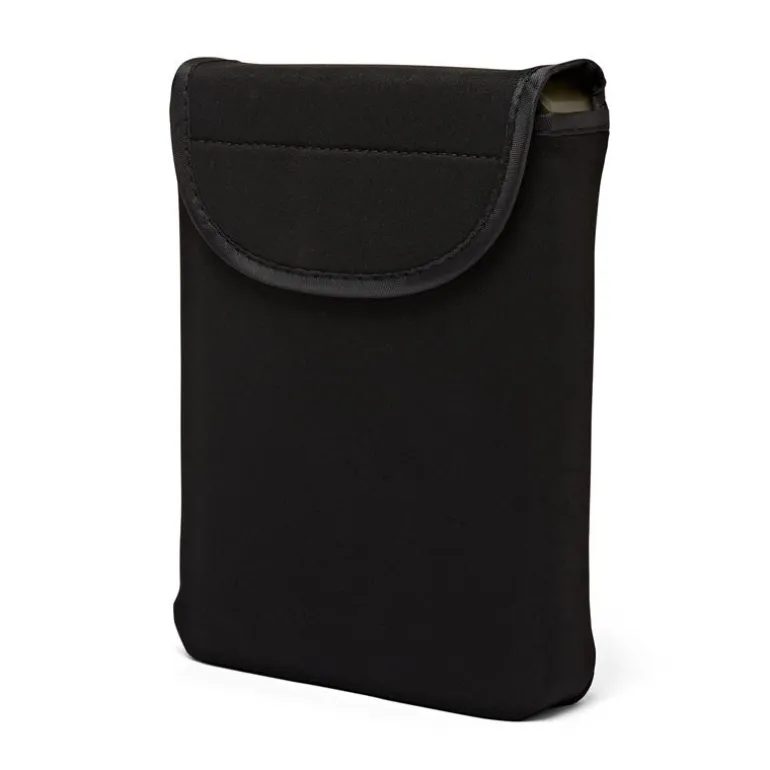 Batterie Externe Trakker 48K Power Pack