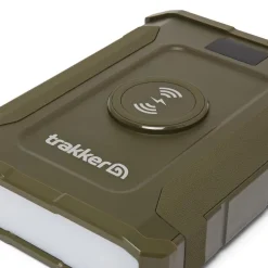 Batterie Externe Trakker 48K Power Pack