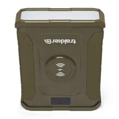 Batterie Externe Trakker 48K Power Pack