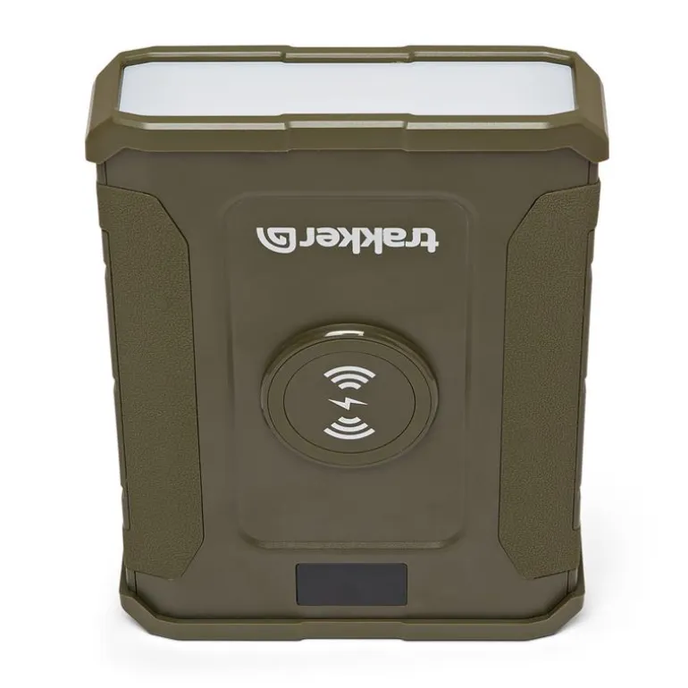 Batterie Externe Trakker 48K Power Pack