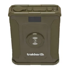 Batterie Externe Trakker 48K Power Pack