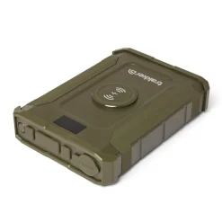 Batterie Externe Trakker 48K Power Pack