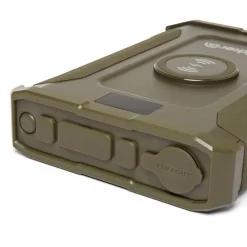 Batterie Externe Trakker 48K Power Pack