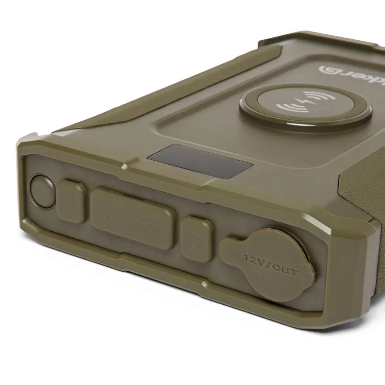 Batterie Externe Trakker 48K Power Pack