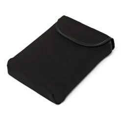 Batterie Externe Trakker 48K Power Pack
