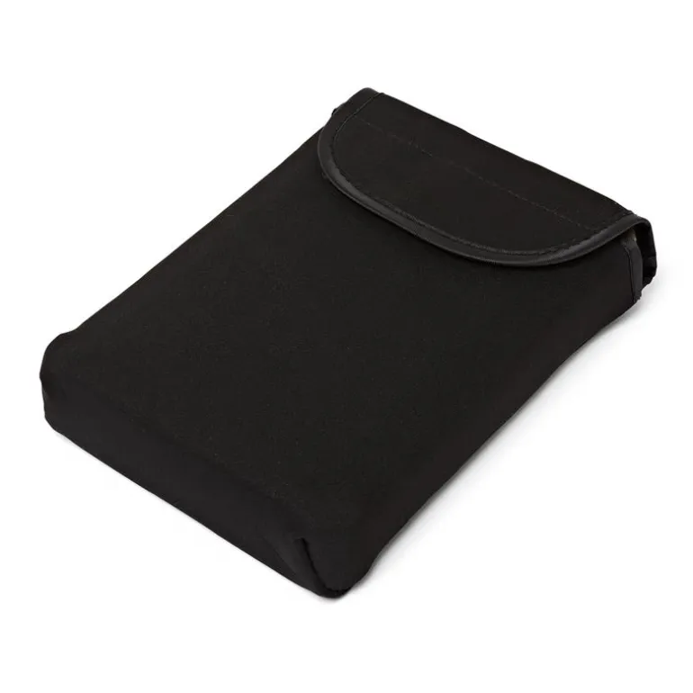 Batterie Externe Trakker 48K Power Pack
