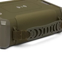Batterie Externe Trakker 96K Power Pack