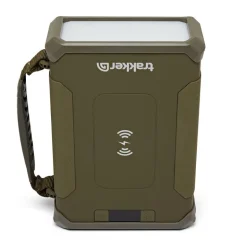 Batterie Externe Trakker 96K Power Pack