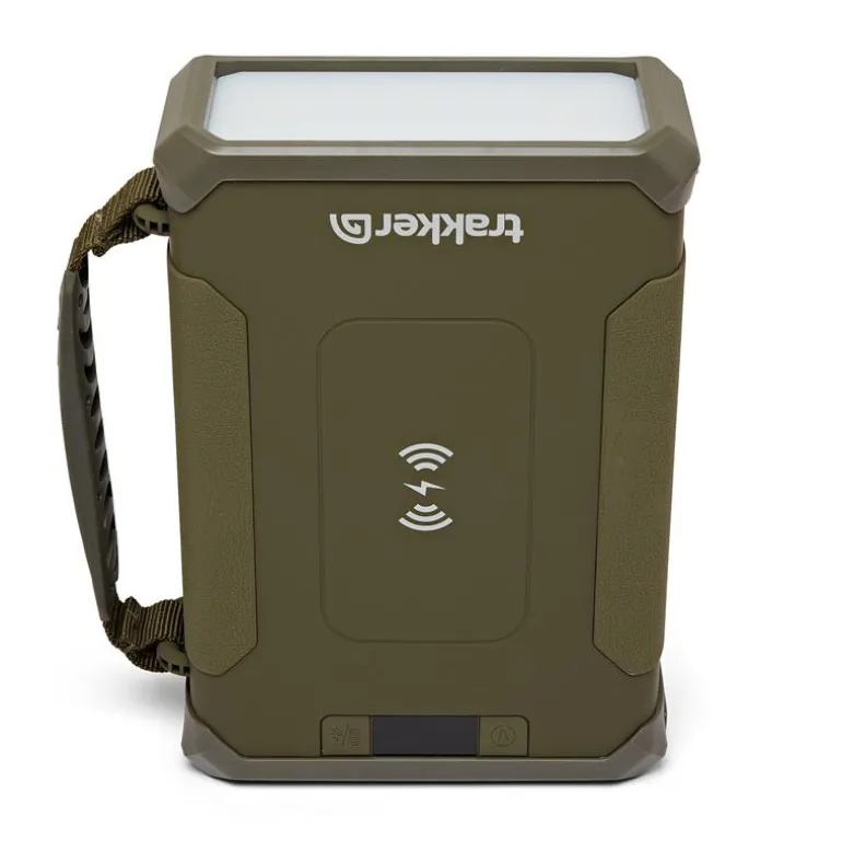 Batterie Externe Trakker 96K Power Pack