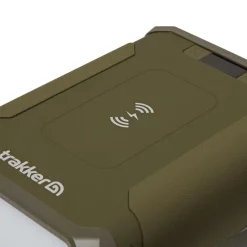 Batterie Externe Trakker 96K Power Pack
