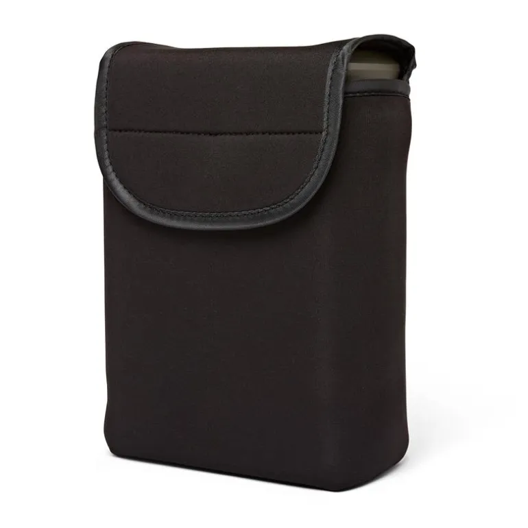Batterie Externe Trakker 96K Power Pack