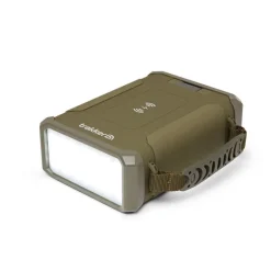Batterie Externe Trakker 96K Power Pack