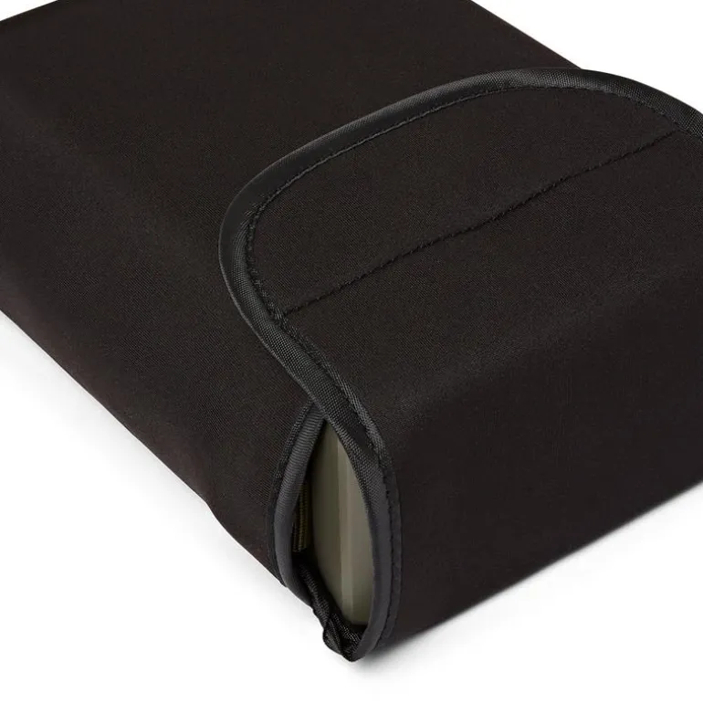 Batterie Externe Trakker 96K Power Pack