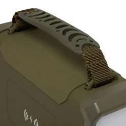Batterie Externe Trakker 96K Power Pack