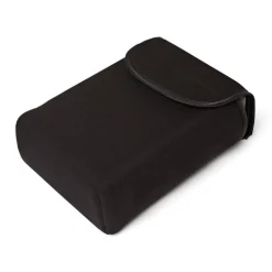 Batterie Externe Trakker 96K Power Pack