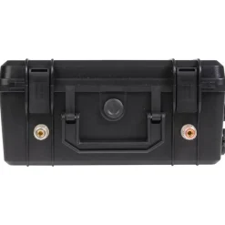 Isargy Batteries & Chargeurs^Batterie Lifepo4 12V