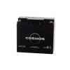 Cosmos Batteries & Chargeurs^Batterie Lithium Lifepo4 12V 20Ah