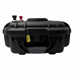 Haswing Batteries & Chargeurs^Batterie Lithium Lifepo4 36V 100Amp Avec Chargeur
