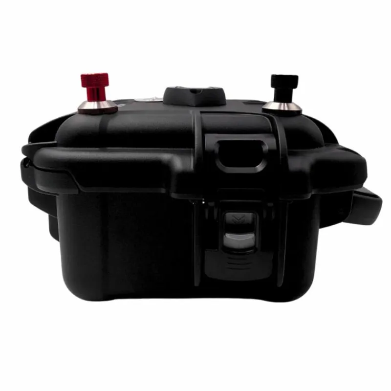 Haswing Batteries & Chargeurs^Batterie Lithium Lifepo4 36V 100Amp Avec Chargeur