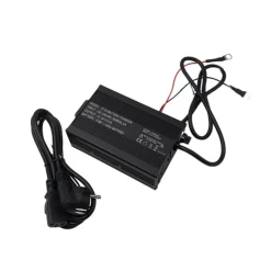 Haswing Batteries & Chargeurs^Batterie Lithium Lifepo4 24V 50Amp Avec Chargeur