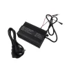 Batterie Lithium Haswing Lifepo4 36V 150Amp Avec Chargeur
