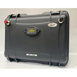 SH Lithium Batteries & Chargeurs^Batterie Lithium Ion Gamme Haute Performance Brushless- 36V150a + Chargeur