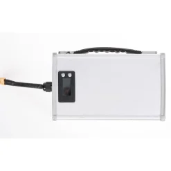 Isargy Batteries & Chargeurs^Batterie Lithium Li-Ion 12.6V