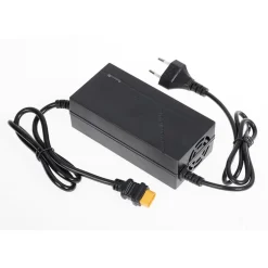 Batterie Lithium Isargy Li-Ion 16.8V