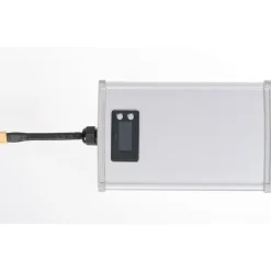 Batterie Lithium Isargy Li-Ion 16.8V