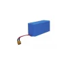Batterie Lithium Joysway Lifepo 6,4V 12 Ah Pour Bait 2500