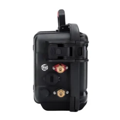 Rhino Batteries & Chargeurs^Batterie Lithium Outdoor Box Lifepo4